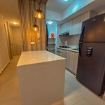 Full 3-Bedroom Apartment 5 Minutes From The Beach