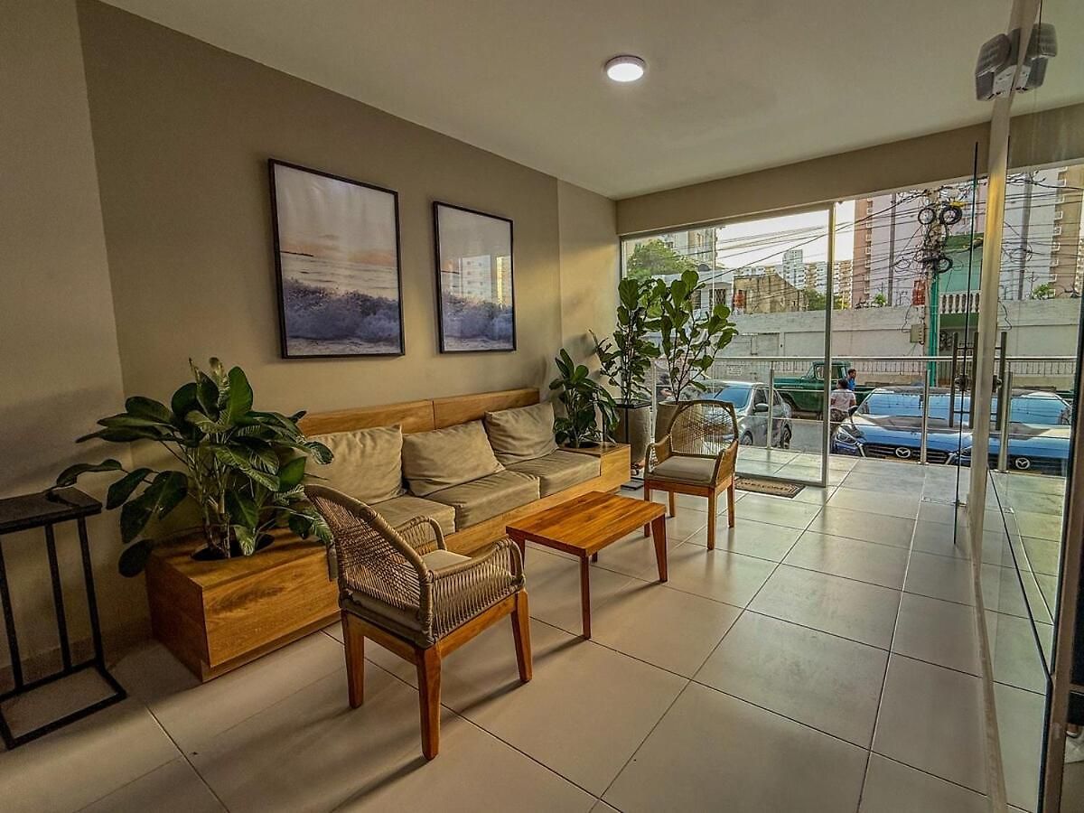 Full 3-bedroom 5 Minutes From The *