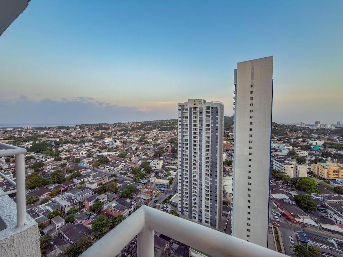 Full 3-bedroom 5 Minutes From The