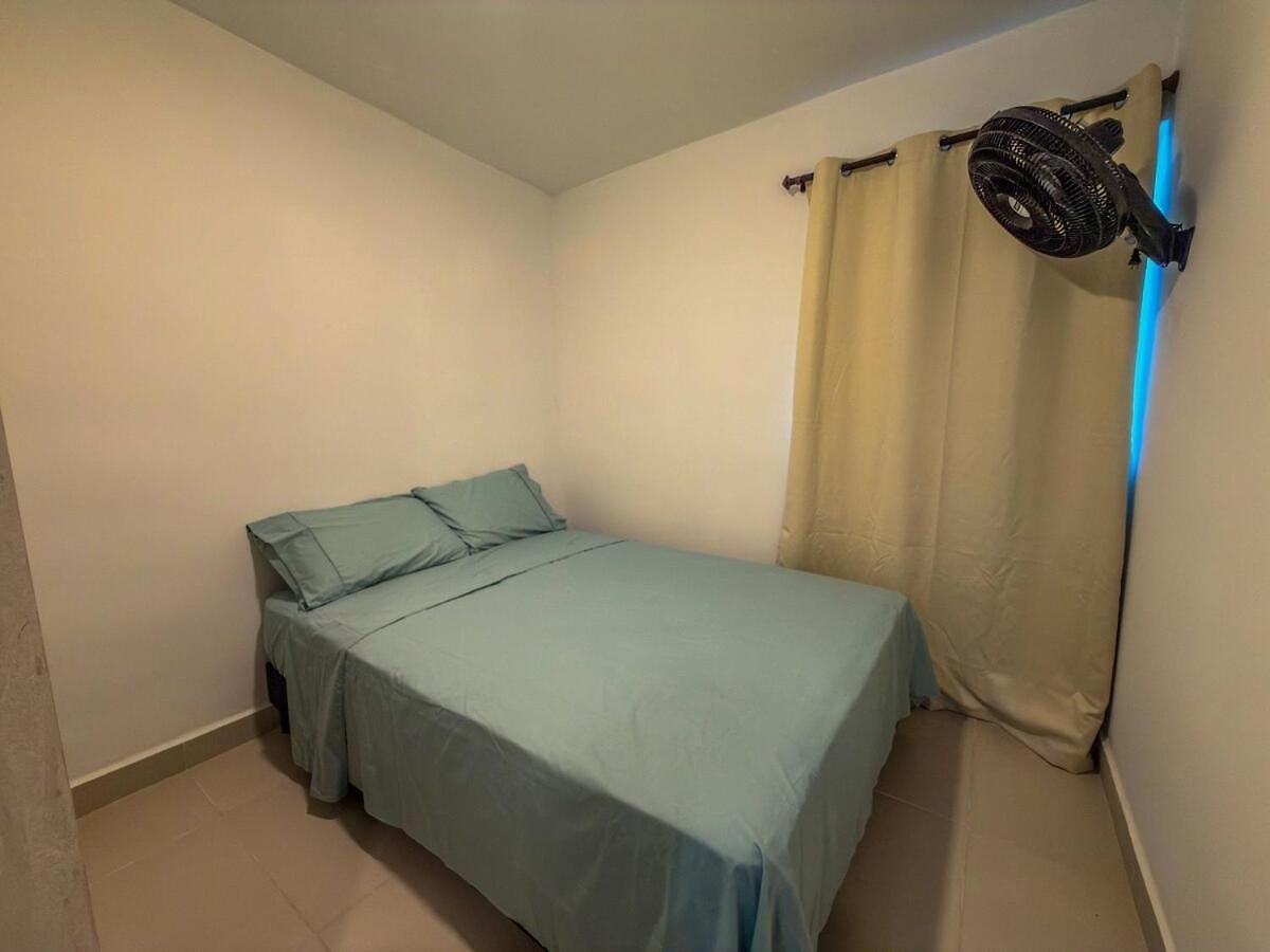 Full 3-bedroom 5 Minutes From The
