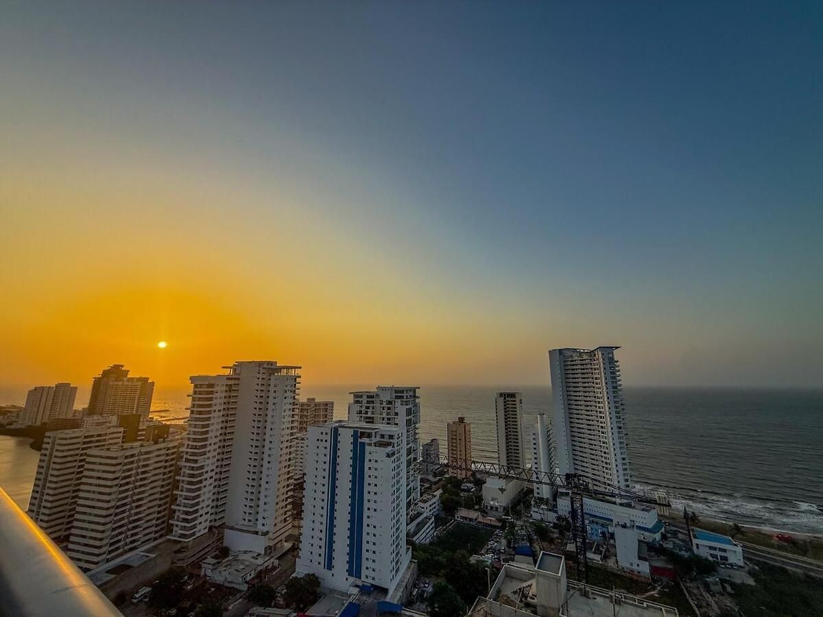 Full 3-bedroom 5 Minutes From The