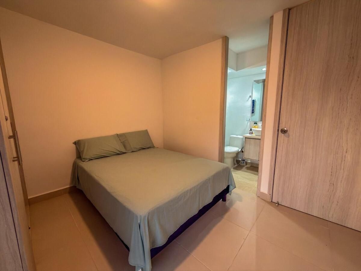 Full 3-bedroom 5 Minutes From The *