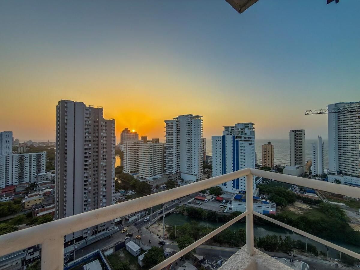Full 3-bedroom 5 Minutes From The