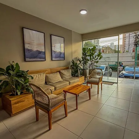 Full 3-bedroom 5 Minutes From The *