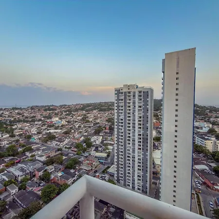 Full 3-bedroom 5 Minutes From The