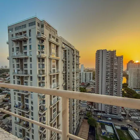 Full 3-bedroom 5 Minutes From The Cartagena