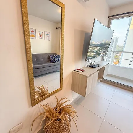 Full 3-bedroom 5 Minutes From The *