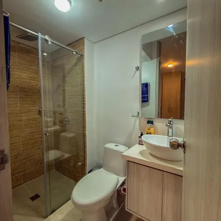 Full 3-bedroom 5 Minutes From The *