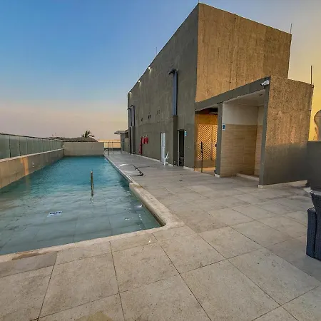 Full 3-bedroom 5 Minutes From The *