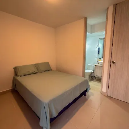 Full 3-bedroom 5 Minutes From The *