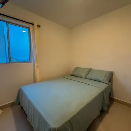 Full 3-bedroom 5 Minutes From The *