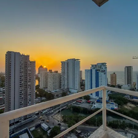 Full 3-bedroom 5 Minutes From The