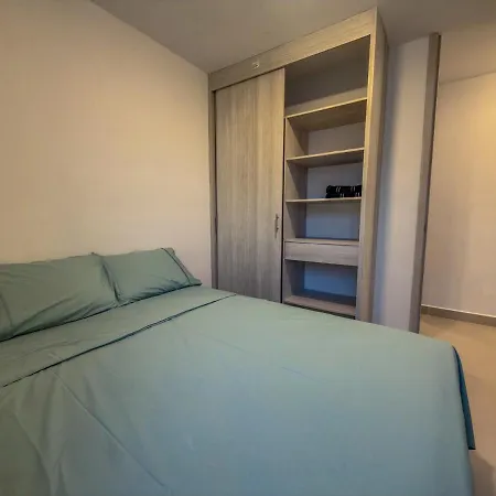 Full 3-bedroom 5 Minutes From The *